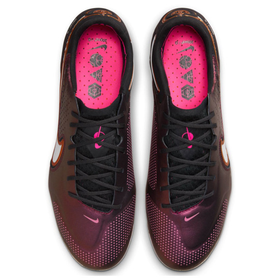 Nike Tiempo Legend 9 Elite FG Nike Tiempo Legend 9 Elite FG